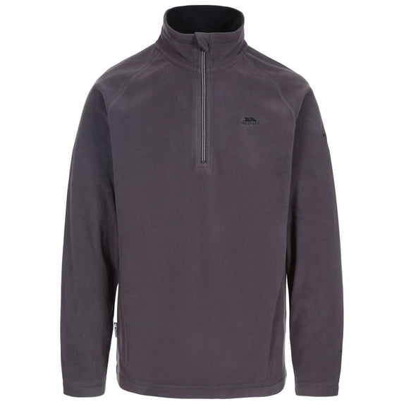 Trespass Mens Blackford Microfleece