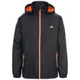 thumbnail image 1 of Trespass Mens Briar Waterproof Jacket, 1 of 5