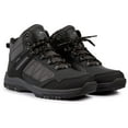 thumbnail image 1 of Trespass Mens Calle Waterproof Walking Boots, 1 of 5