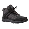 thumbnail image 1 of Trespass Mens Calle Waterproof Walking Boots, 1 of 5