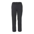 thumbnail image 1 of Trespass Mens Clifton All Season Waterproof Walking Pants, 1 of 5