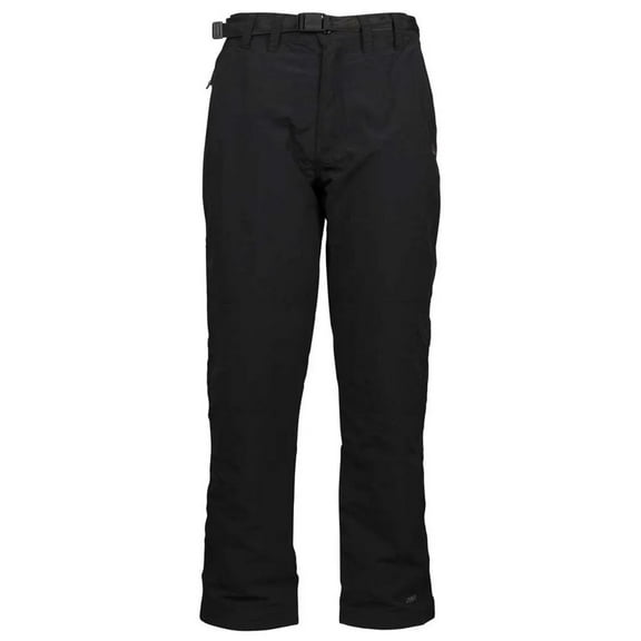 Trespass Mens Clifton TP75 Cargo Pants