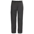thumbnail image 1 of Trespass Mens Clifton TP75 Cargo Pants, 1 of 4