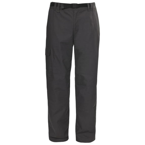 Trespass Mens Clifton TP75 Cargo Pants
