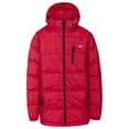 thumbnail image 1 of Trespass Mens Clip Padded Jacket, 1 of 5