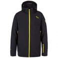 thumbnail image 1 of Trespass Mens Crompton  DLX Waterproof Ski Jacket, 1 of 4