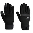 thumbnail image 1 of Trespass Mens Cruzado X Winter Gloves, 1 of 5