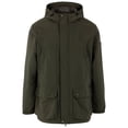thumbnail image 1 of Trespass Mens Cutsdean Jacket, 1 of 4