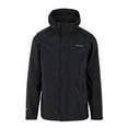 thumbnail image 1 of Trespass Mens DLX Cyril Waterproof Jacket, 1 of 4