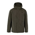 thumbnail image 1 of Trespass Mens DLX Cyril Waterproof Jacket, 1 of 4