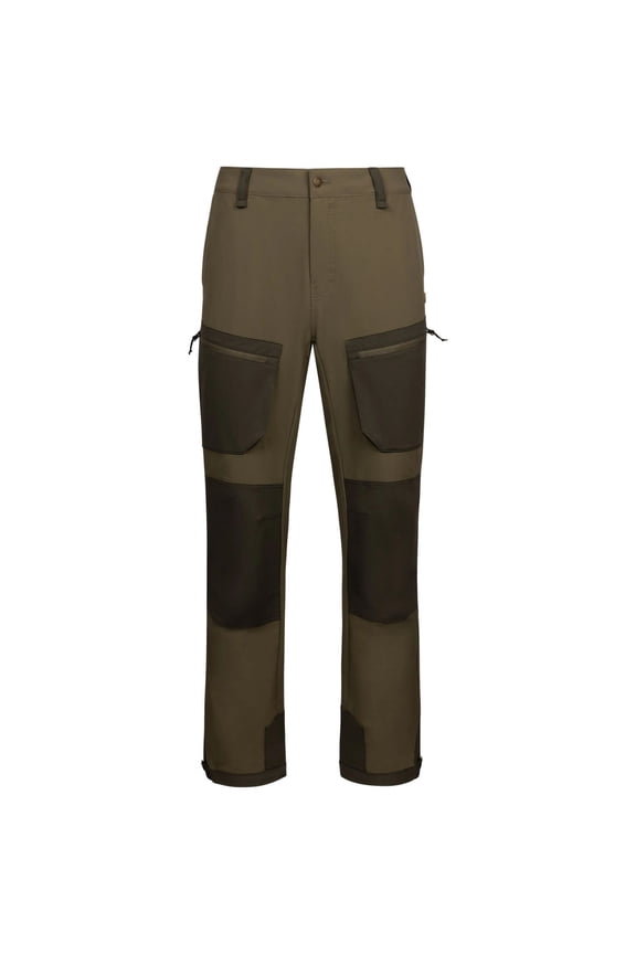 Mens Daresbury Hiking Pants
