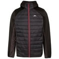 thumbnail image 1 of Trespass Mens Darwood TP50 Active Jacket, 1 of 4
