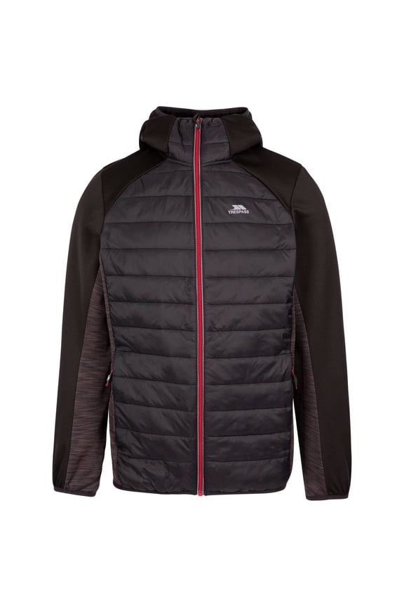 Mens Darwood TP50 Active Jacket