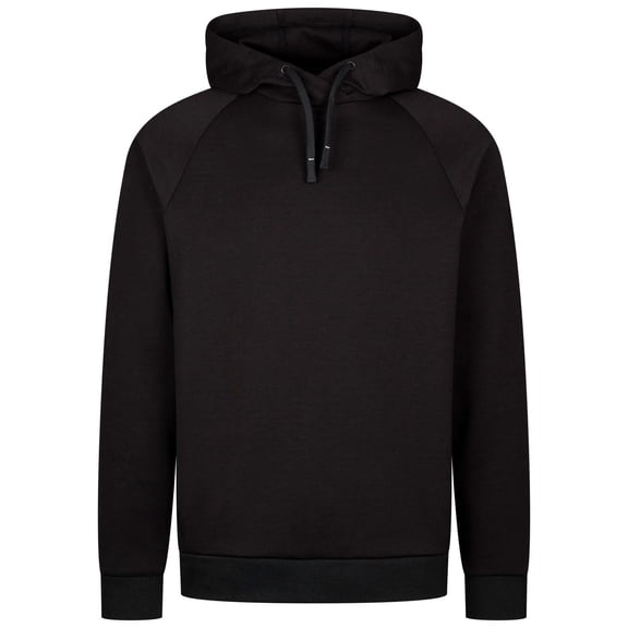 Trespass Mens David Hoodie