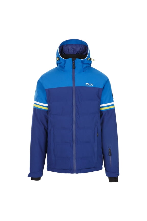 Mens Deacon DLX Ski Jacket