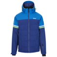 thumbnail image 1 of Trespass Mens Deacon DLX Ski Jacket, 1 of 4