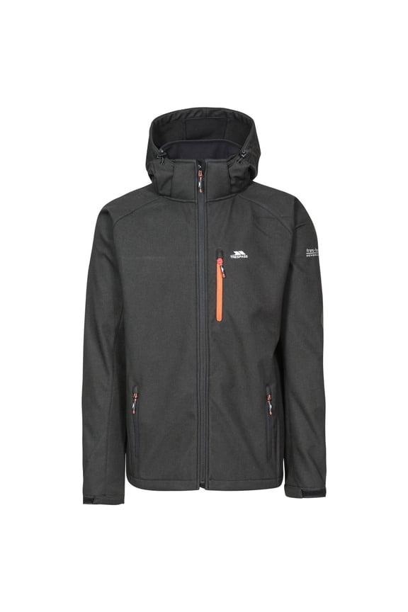 Mens Desmond TP75 Softshell Jacket