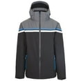 thumbnail image 1 of Trespass Mens Dexy Ski Jacket, 1 of 5
