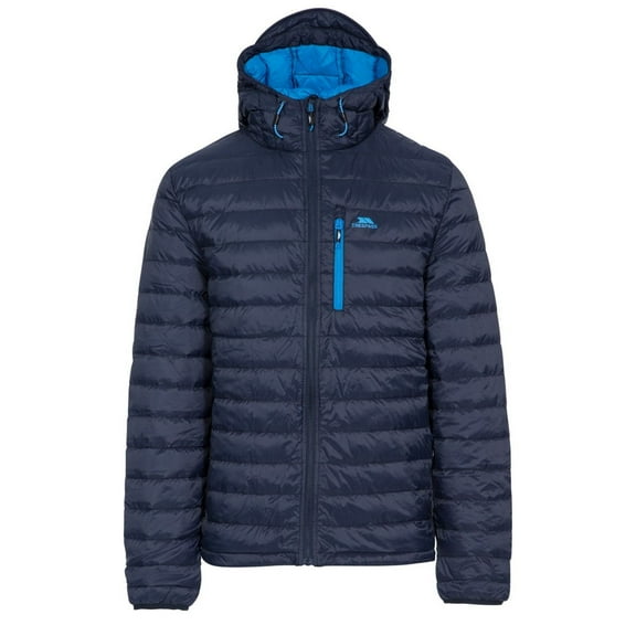 Trespass Mens Digby Down Jacket