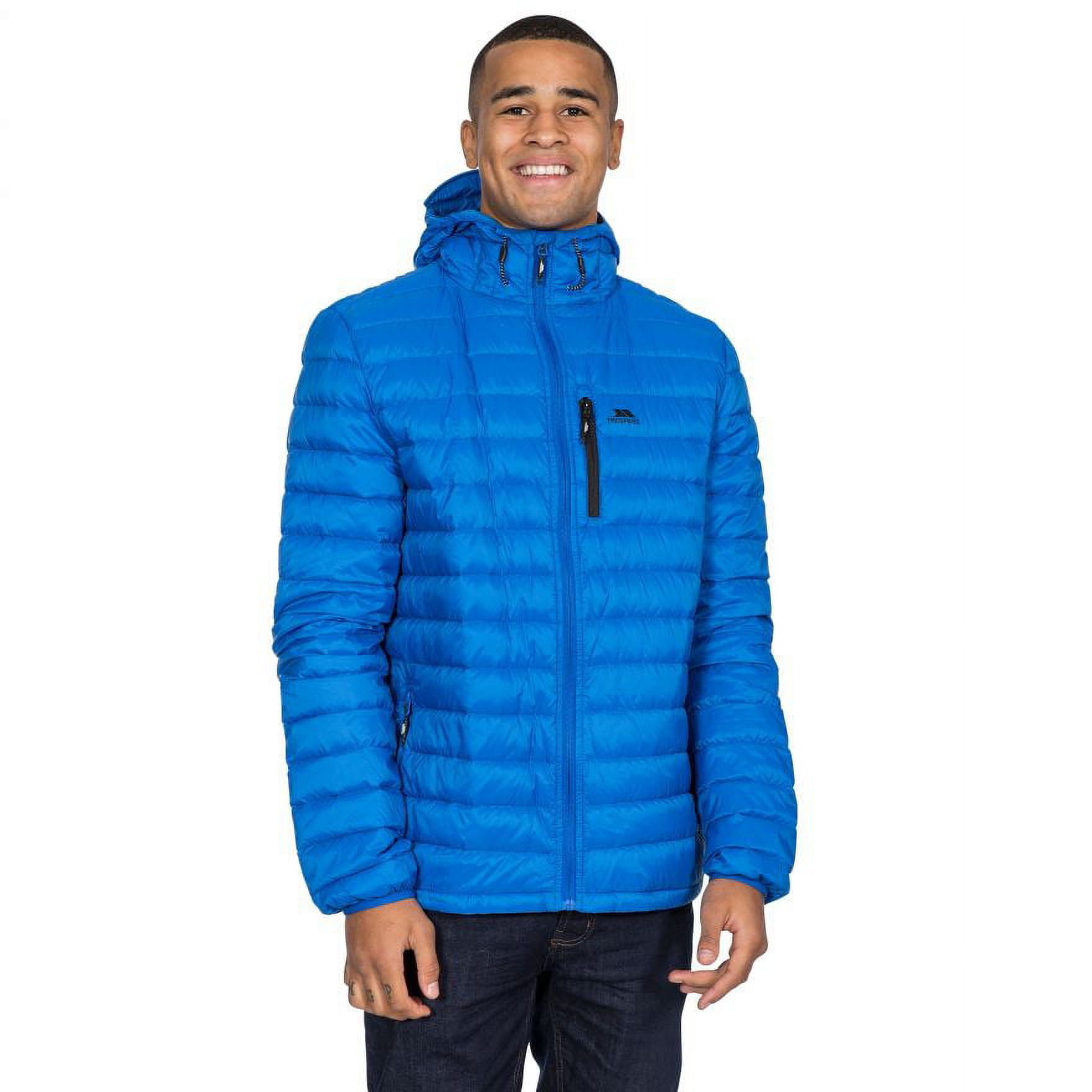 Trespass puffer clearance