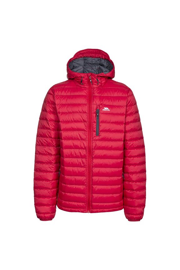 Mens Digby Down Jacket