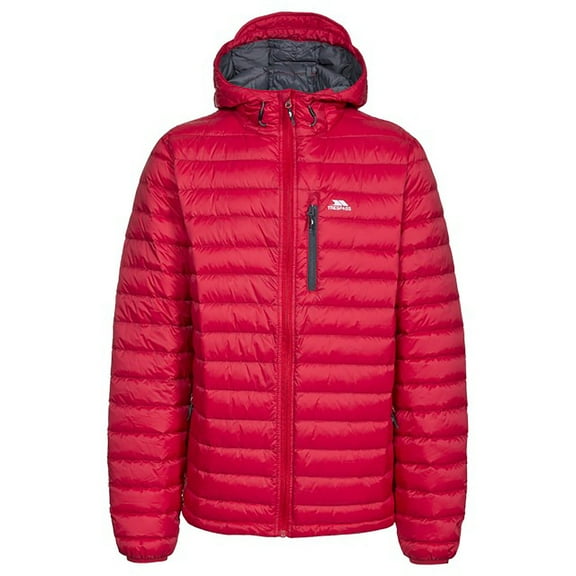 Trespass Mens Digby Down Jacket