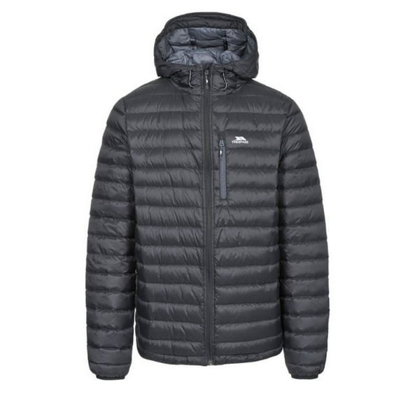 Trespass Mens Digby Down Jacket