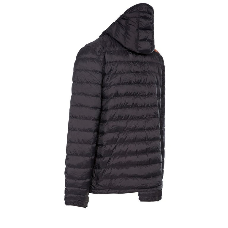 Trespass Mens Digby Down Jacket