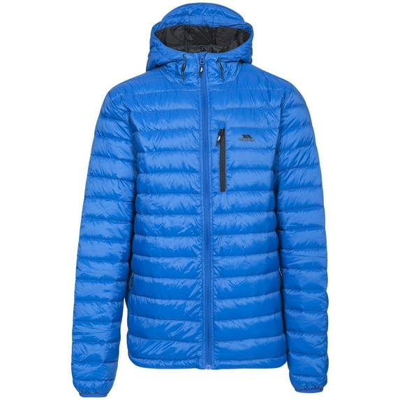 Trespass Mens Digby Down Jacket
