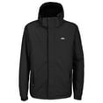 thumbnail image 1 of Trespass Mens Donelly Waterproof Padded Jacket, 1 of 5