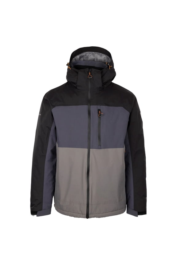 Mens Dulverton Padded Jacket
