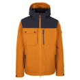 thumbnail image 1 of Trespass Mens Eastwell Padded Jacket, 1 of 5