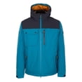 thumbnail image 1 of Trespass Mens Eastwell Padded Jacket, 1 of 5