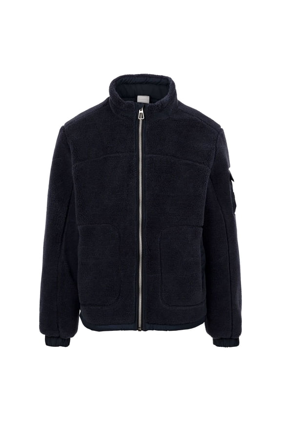 Mens Edwalton AT300 Fleece Jacket
