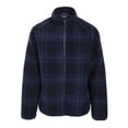thumbnail image 1 of Trespass Mens Epperstone AT400 Fleece, 1 of 4