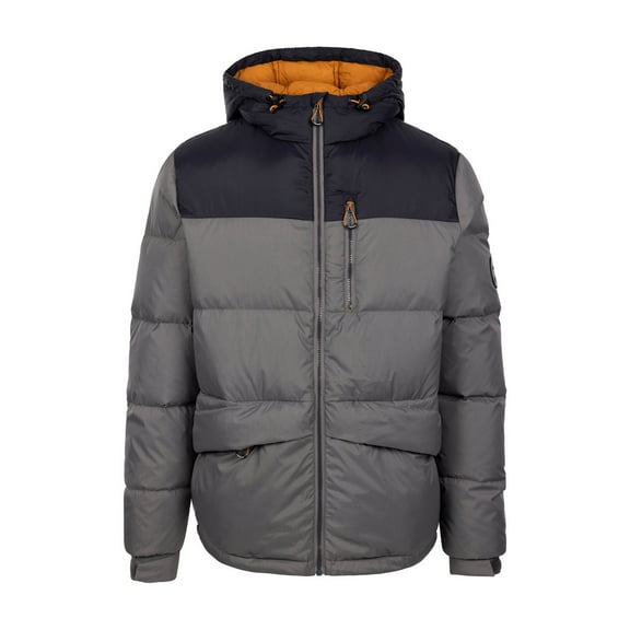Trespass Mens Erris Down Jacket