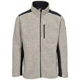 thumbnail image 1 of Trespass Mens Farantino Fleece Jacket, 1 of 5