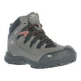 thumbnail image 1 of Trespass Mens Finley Waterproof Walking Boots, 1 of 5