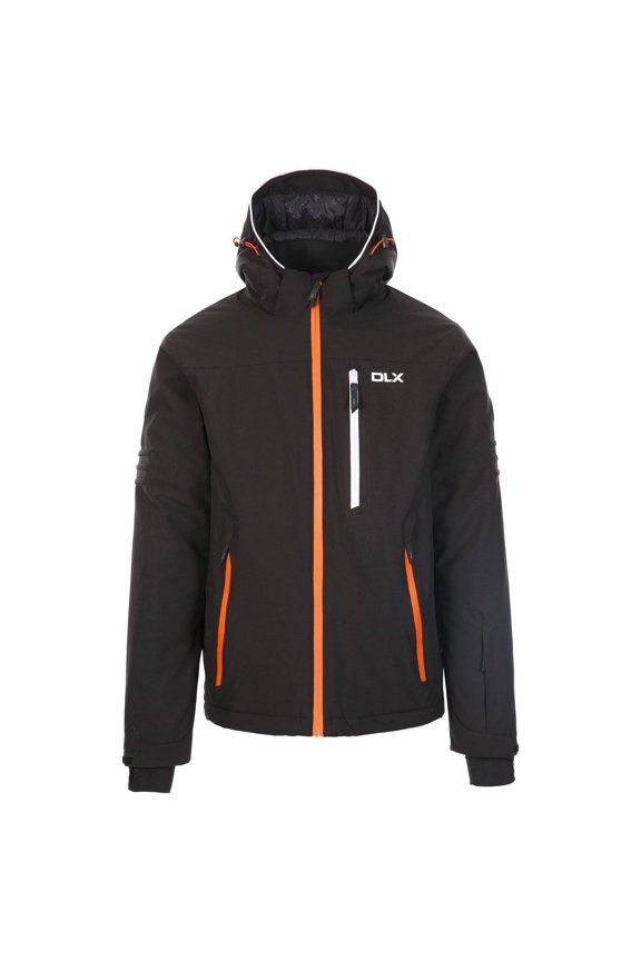 Mens Franklin DLX Ski Jacket