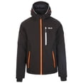 thumbnail image 1 of Trespass Mens Franklin DLX Ski Jacket, 1 of 4