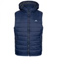 thumbnail image 1 of Trespass Mens Franklyn Padded Gilet, 1 of 5