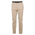 thumbnail image 1 of Trespass Mens Garsdale Pants, 1 of 4