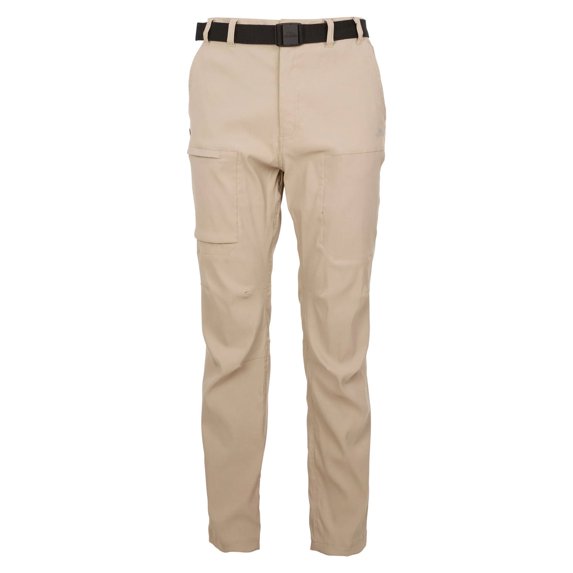 Trespass Mens Garsdale Pants