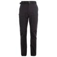 thumbnail image 1 of Trespass Mens Garsdale Pants, 1 of 2