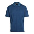 thumbnail image 1 of Trespass Mens Gedding Polo Shirt, 1 of 3