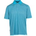 thumbnail image 1 of Trespass Mens Gedding Polo Shirt, 1 of 3