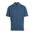thumbnail image 1 of Trespass Mens Gedding Polo Shirt, 1 of 2