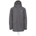 thumbnail image 1 of Trespass Mens Glover Waterproof Jacket, 1 of 5