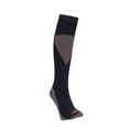 thumbnail image 1 of Trespass Mens Hack Ski Tube Socks, 1 of 5