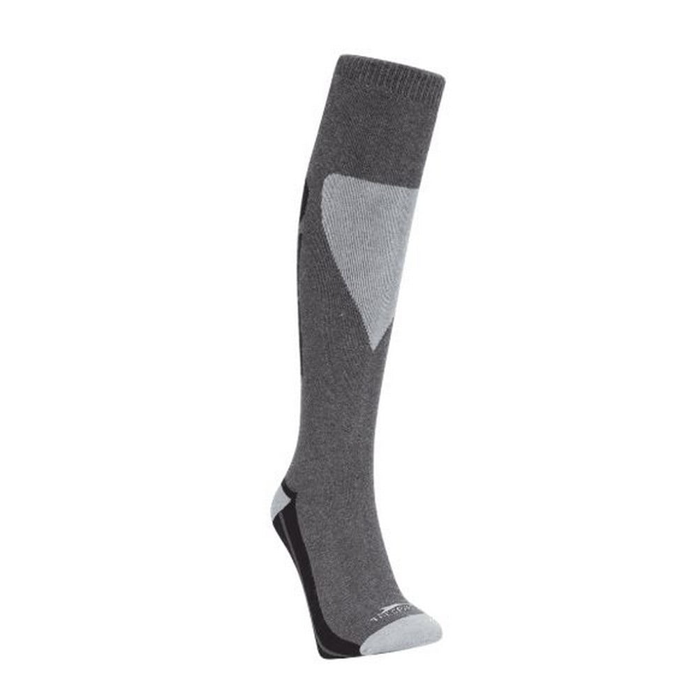 Singer Taylor Swift Music Novelty Crew Socks Breathable Knitted Sports Calf  Sockings For Men Women 15.7in Long 